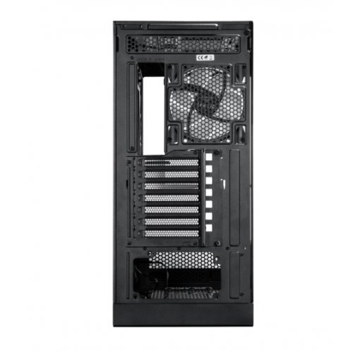 Компютърна кутия Chieftec GX-30B-OP (снимка 7)