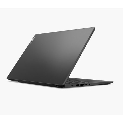 Лаптоп Lenovo 83HF00GCBM_4Y50R20863_4X40T84060 (снимка 5)