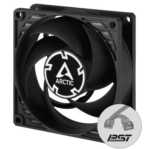 Охлаждане Arctic Cooling ACFAN00151A (снимка 1)
