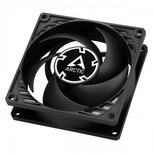 Охлаждане Arctic Cooling ACFAN00151A (снимка 2)