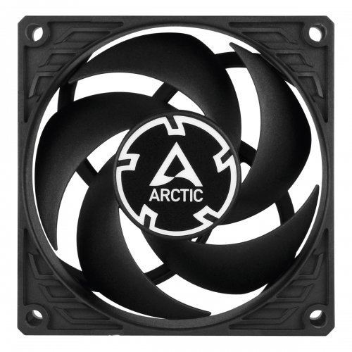 Охлаждане Arctic Cooling ACFAN00151A (снимка 3)