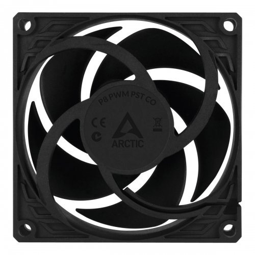 Охлаждане Arctic Cooling ACFAN00151A (снимка 4)