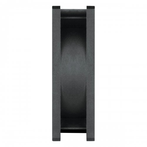 Охлаждане Arctic Cooling ACFAN00151A (снимка 5)