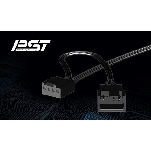 Охлаждане Arctic Cooling ACFAN00151A (снимка 10)