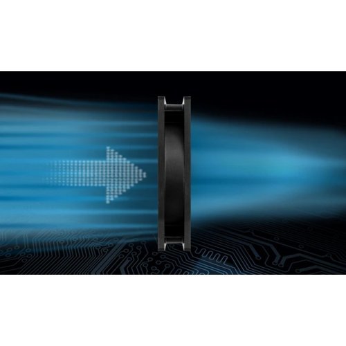 Охлаждане Arctic Cooling ACFAN00151A (снимка 12)