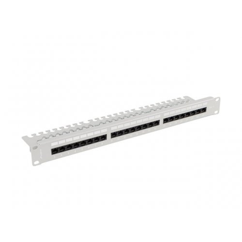 Аксесоари за шкафове > Lanberg PPU6-1124-S (снимка 4)