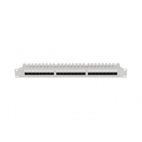 Аксесоари за шкафове > Lanberg PPU6-1124-S (снимка 5)