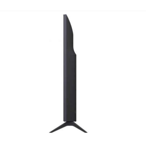 Телевизор LG 43QNED81B3C (снимка 2)