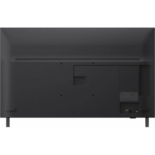 Телевизор LG 43QNED81B3C (снимка 3)