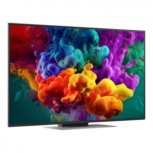 Телевизор LG 43QNED86B3B (снимка 2)