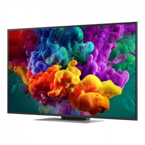 Телевизор LG 43QNED86B3B (снимка 3)