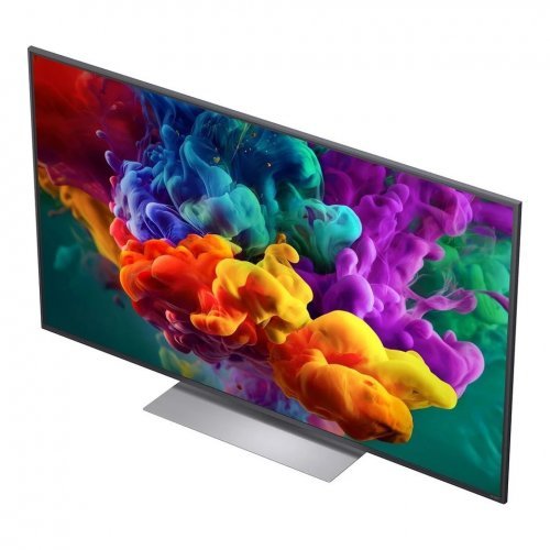 Телевизор LG 43QNED86B3B (снимка 4)
