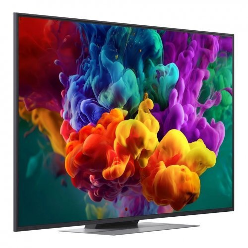 Телевизор LG 43QNED86B3B (снимка 5)