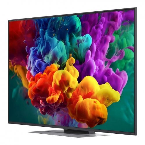 Телевизор LG 43QNED86B3B (снимка 6)
