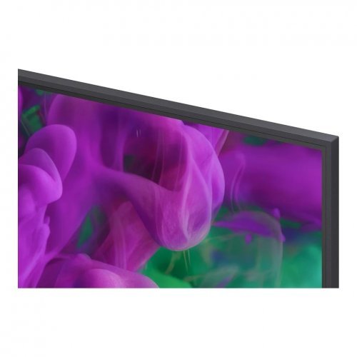 Телевизор LG 43QNED86B3B (снимка 7)