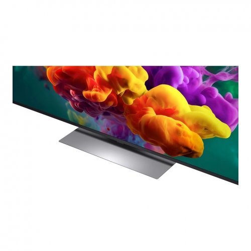 Телевизор LG 43QNED86B3B (снимка 8)