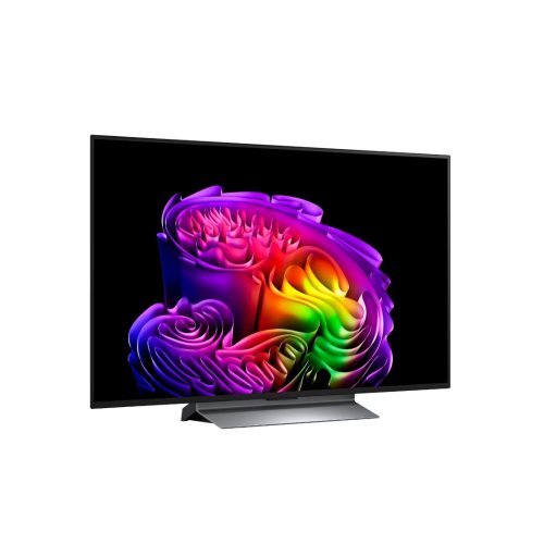 Телевизор LG OLED48G63LS (снимка 2)