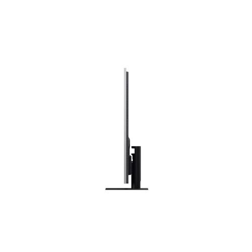 Телевизор LG OLED48G63LS (снимка 3)