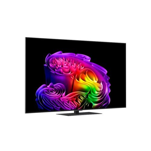 Телевизор LG OLED55G63LS (снимка 2)