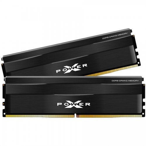 RAM памет Silicon Power SP032GXLWU60FFDE (снимка 1)