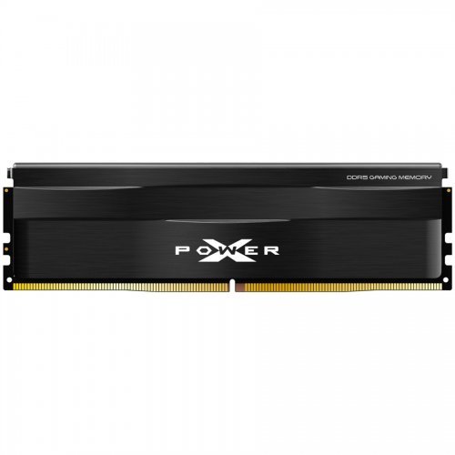 RAM памет Silicon Power SP032GXLWU60FFDE (снимка 2)