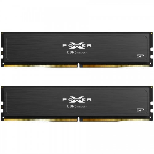 RAM памет Silicon Power SP032GXLWU60FFDJ (снимка 1)