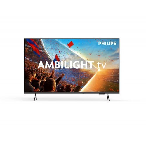 Телевизор Philips 43PUS8001/12 (снимка 1)