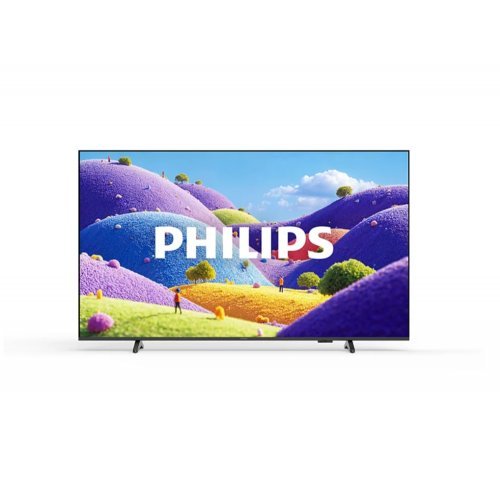 Телевизор Philips 55PUS7001/12 (снимка 1)