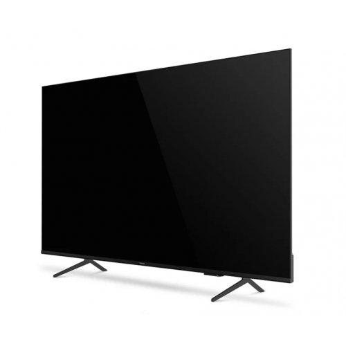 Телевизор Philips 55PQS8501/12 (снимка 3)