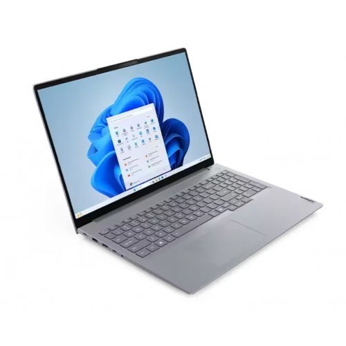 Лаптоп Lenovo 21SHA071BM_5WS0A23813 (снимка 2)