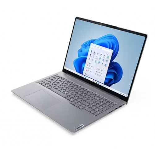 Лаптоп Lenovo 21SHA071BM_5WS0A23813 (снимка 3)