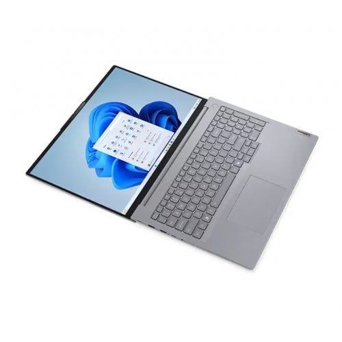 Лаптоп Lenovo 21SHA071BM_5WS0A23813 (снимка 4)