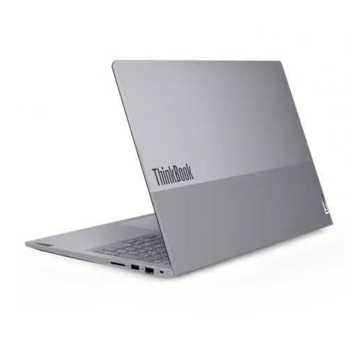 Лаптоп Lenovo 21SHA071BM_5WS0A23813 (снимка 5)