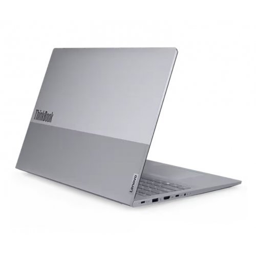 Лаптоп Lenovo 21SHA071BM_5WS0A23813 (снимка 6)