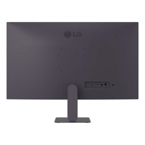 Монитор LG 27G411B-B (снимка 3)