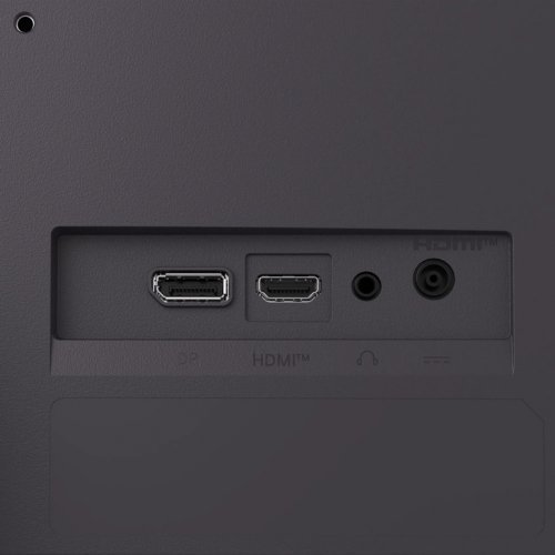 Монитор LG 27G411B-B (снимка 5)