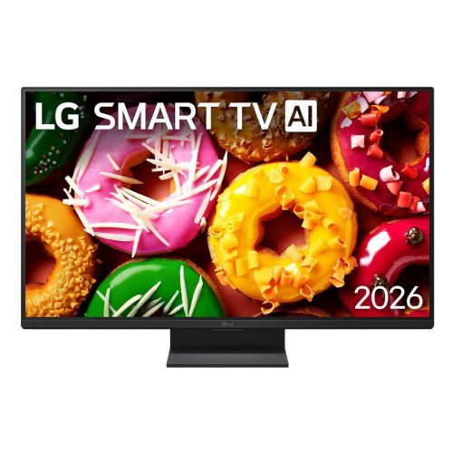 Телевизор LG 24LB70003LA (снимка 1)