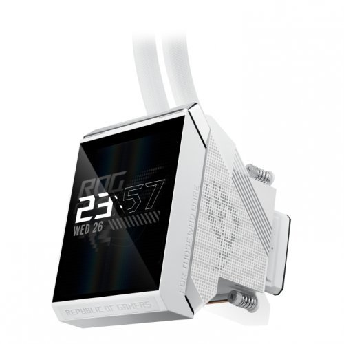 Охлаждане Asus 90RC01S2-B0EAY0 (снимка 6)