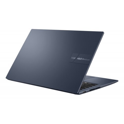 Лаптоп Asus 90NB19L1-M001Z0 (снимка 5)