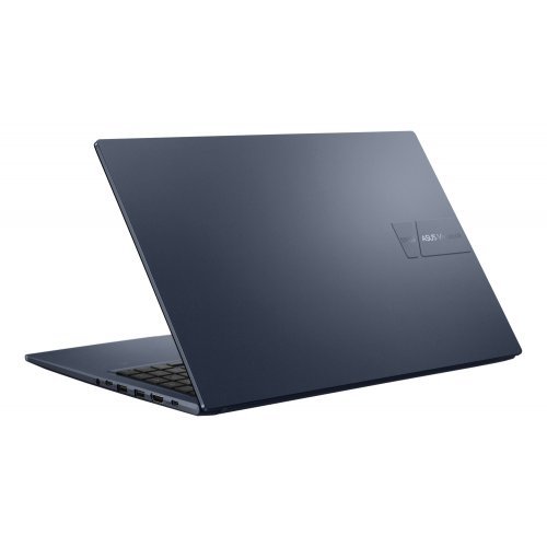 Лаптоп Asus 90NB19L1-M001Z0 (снимка 6)