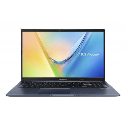 Лаптоп Asus 90NB19L1-M00380 (снимка 1)