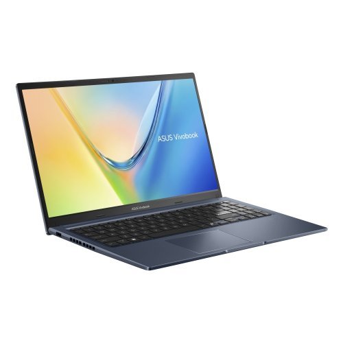 Лаптоп Asus 90NB19L1-M00380 (снимка 3)