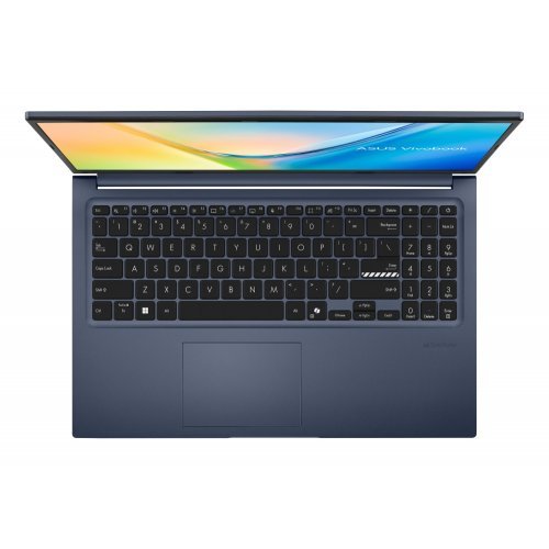 Лаптоп Asus 90NB19L1-M00380 (снимка 7)