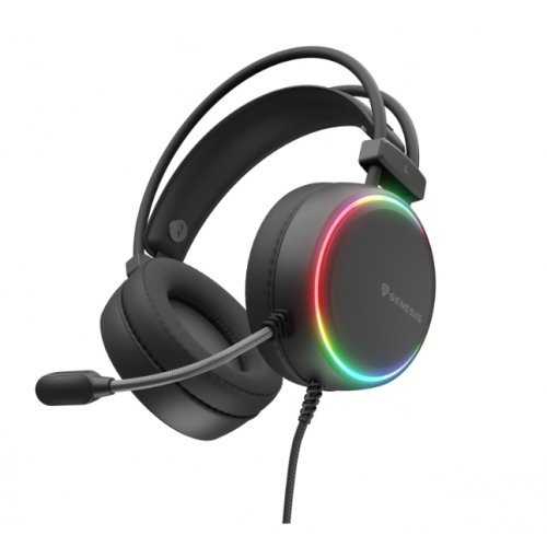 Слушалки Genesis NSG-2414 (снимка 5)