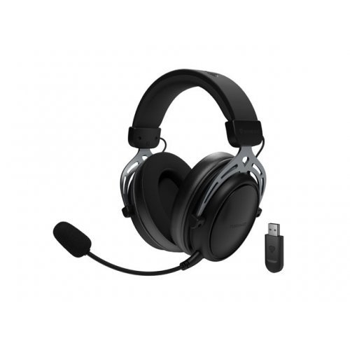 Слушалки Genesis NSG-2340 (снимка 2)
