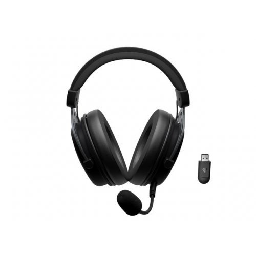Слушалки Genesis NSG-2340 (снимка 5)