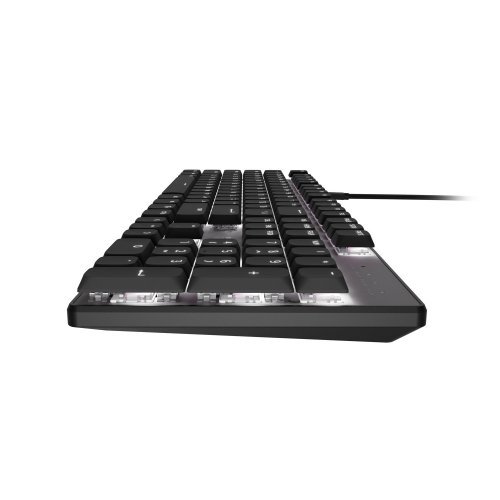 Клавиатура Natec NKL-2391 (снимка 4)