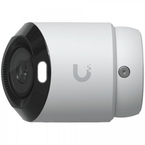 IP камера Ubiquiti UVC-G6-180-W (снимка 3)