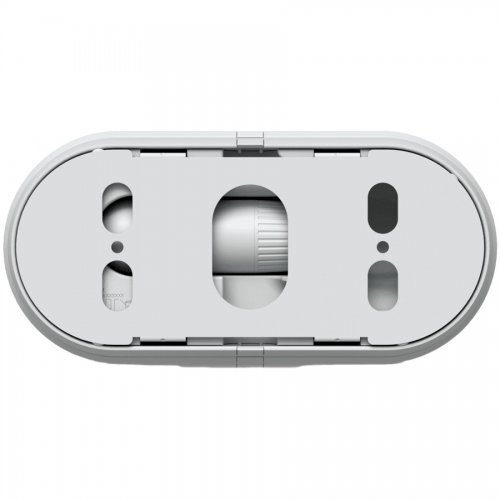 IP камера Ubiquiti UVC-G6-180-W (снимка 4)