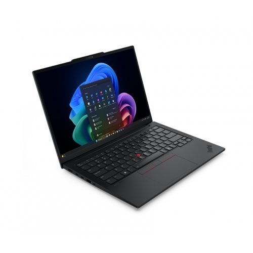 Лаптоп Lenovo 21Y6009XBM (снимка 2)